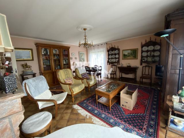 Maison vente à Toulouse, Cugnaux