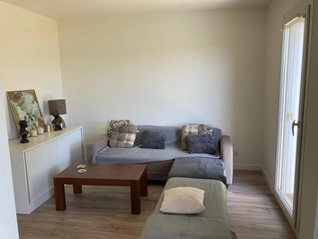 Maison vente à Toulouse, Saint-orens-de-gameville