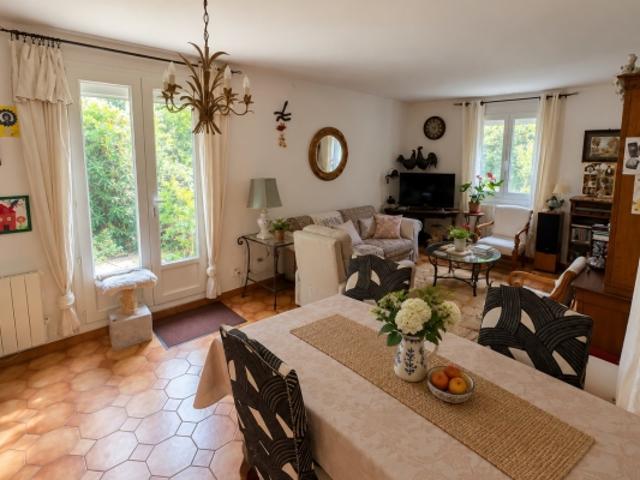 Maison vente à Vedène, Vaucluse