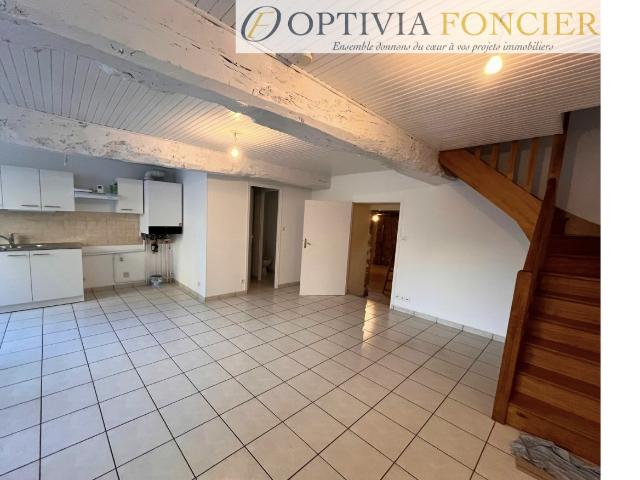 Maison location à France métropolitaine, Bretagne