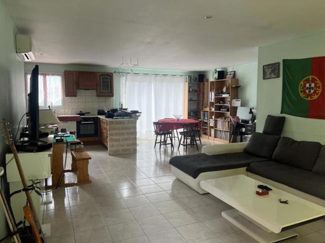 Maison vente à Castelsarrasin, Lizac