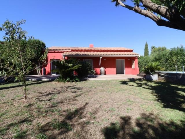 Maison vente à Arrondissement de Toulon, Hyères