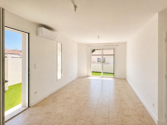 Maison location à Béziers, Magalas