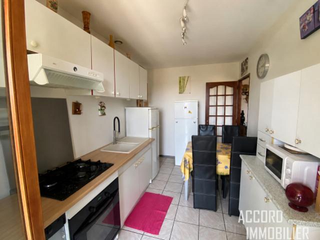 Maison vente à Béziers, Puisserguier