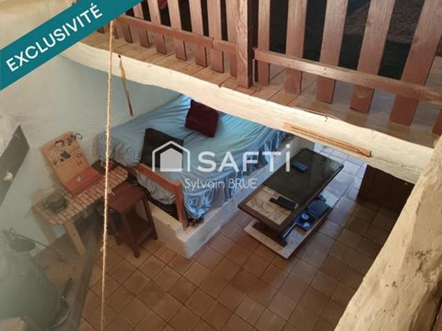 Villa vente à Castelsarrasin, Miramont-de-quercy