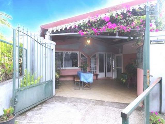 Villa vente à Montbéliard, Sainte-marie