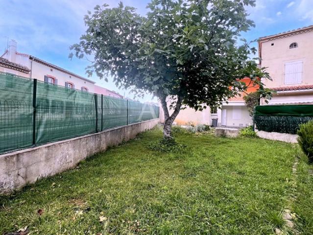 Maison vente à Castres