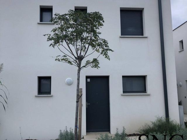 Maison location à Sérignan, Hérault