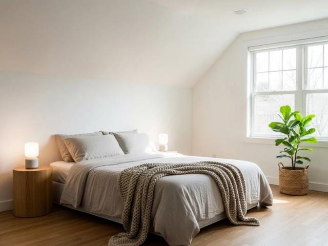 Maison vente à Toulouse