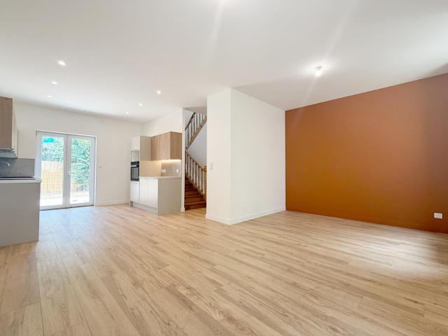 Maison location à Lyon, Métropole de Lyon