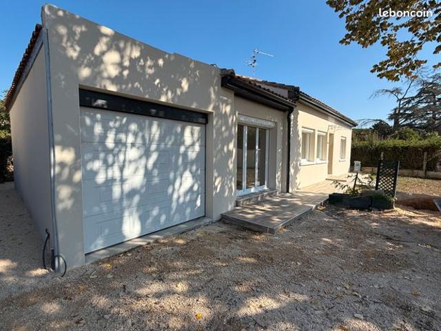 Maison vente à Fenouillet, Haute-Garonne
