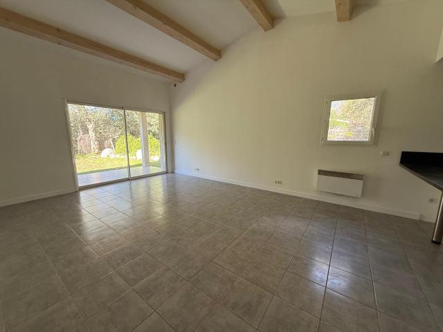 Maison vente à Sartène, Porto-vecchio