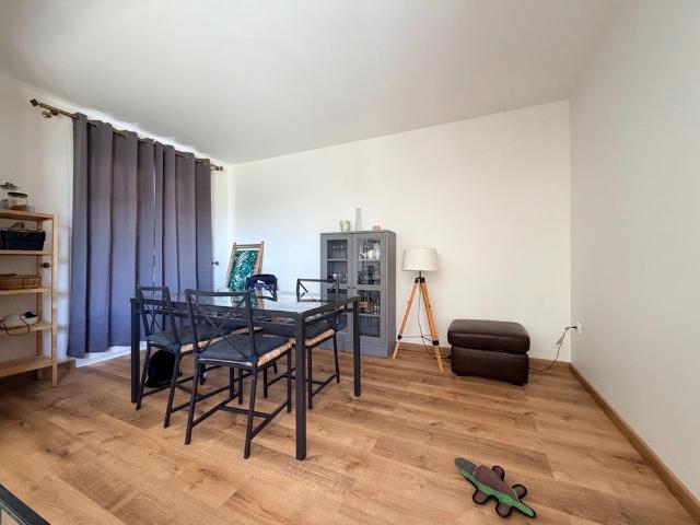 Maison location à Vitry-le-François, Vitry-le-françois