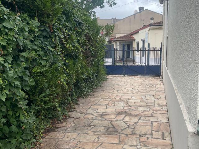 Maison location à Bordeaux, Mérignac