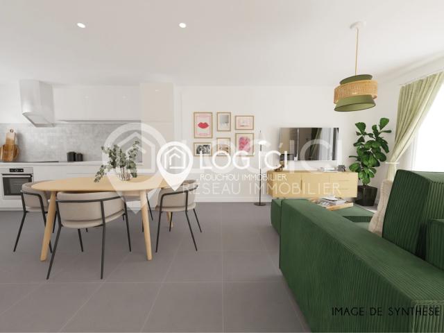 Maison vente à Pau, Idron-ousse-sendets