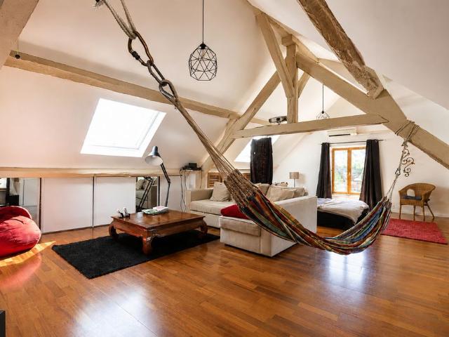 Maison location à Rambouillet, Jouars-pontchartrain