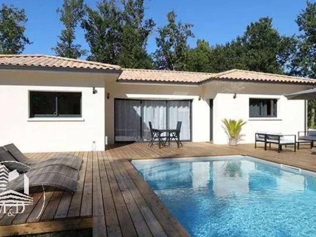 Maison vente à France métropolitaine, Labarthe-sur-lèze