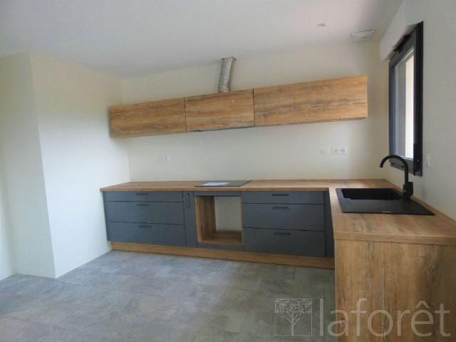 Maison location à Muret, Lamasquère