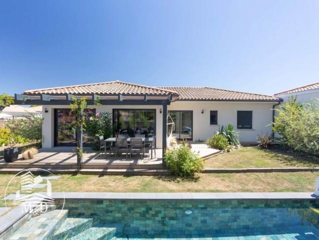 Maison vente à France métropolitaine, Launaguet