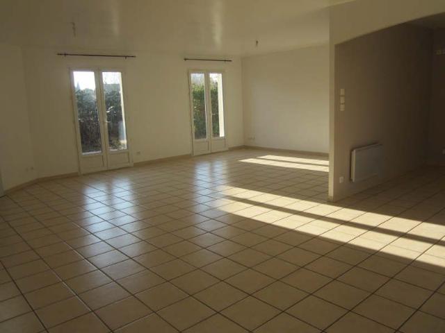 Maison location à Muret, Lavernose-lacasse