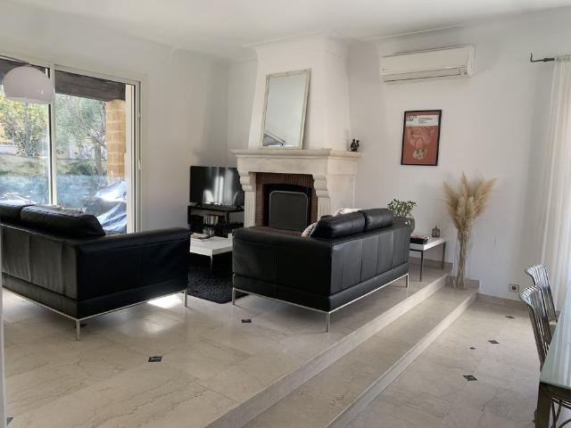Maison location à Avignon, Le Pontet