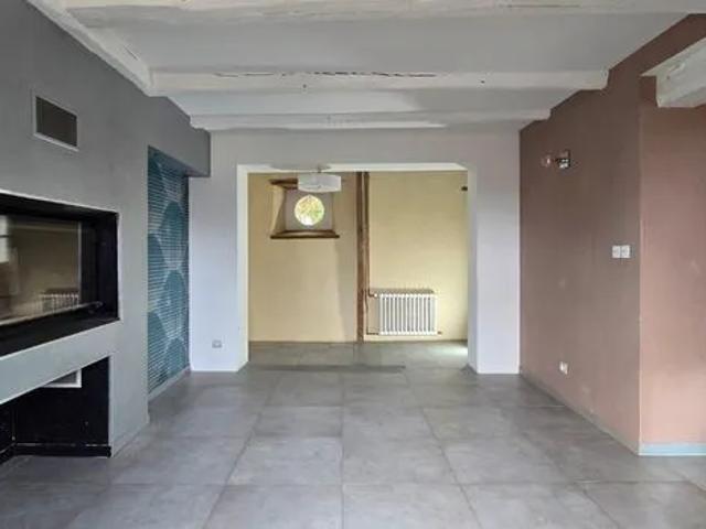 Maison location à La Bancelière, Vivonne