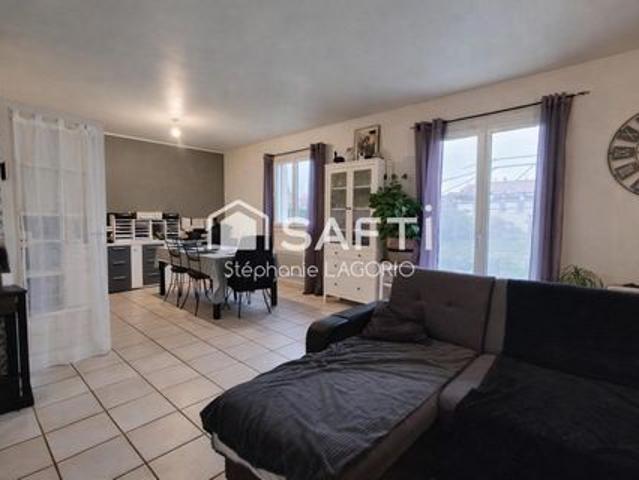 Villa vente à France métropolitaine, Bruguières