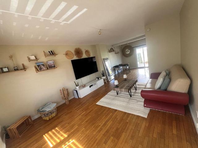Maison location à Dijon, Marsannay-la-côte