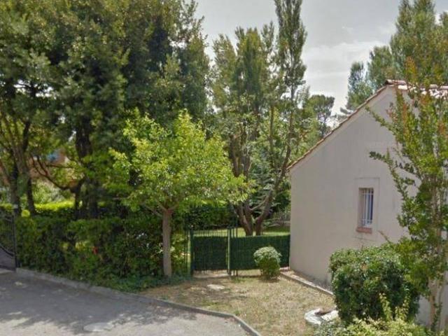 Maison location à Pierrevert, Alpes-de-Haute-Provence