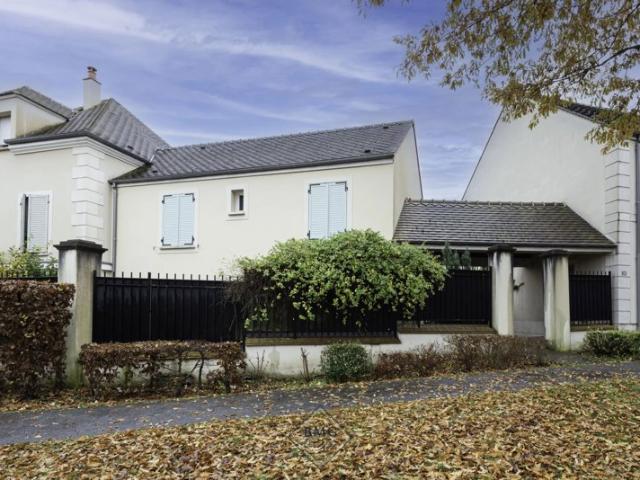 Maison location à Torcy, Magny-le-hongre