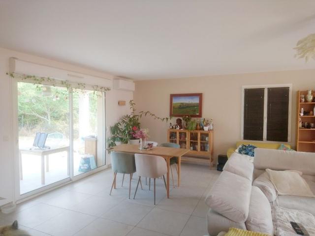 Maison location à Toulouse