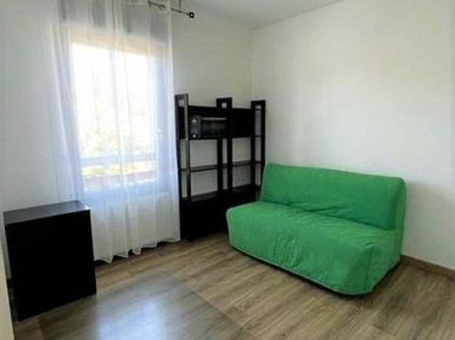 Maison location à Toulouse
