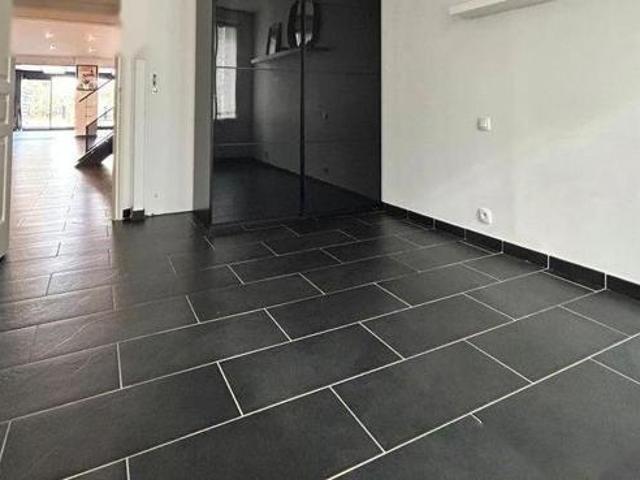 Maison location à Toulouse