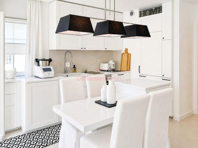 Maison vente à Les Sables-d'Olonne, Talmont-saint-hilaire