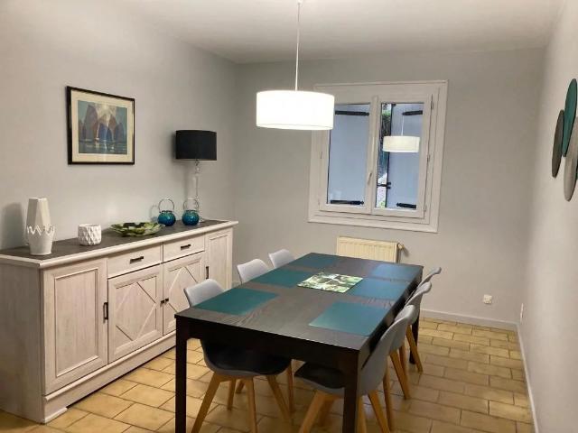 Maison location à Périgueux, Coulounieix-chamiers