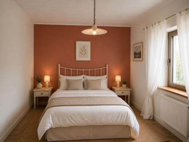 Maison location à Nontron, Milhac-de-nontron