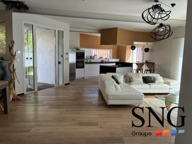 Maison location à Marseille, Aubagne