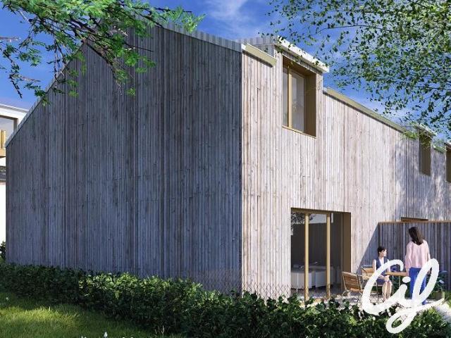 Maison vente à Le Havre
