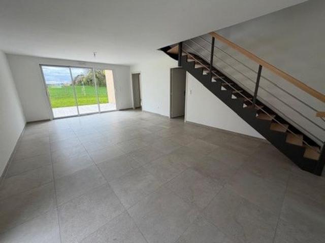 Villa vente à Mamers, Saint-paterne