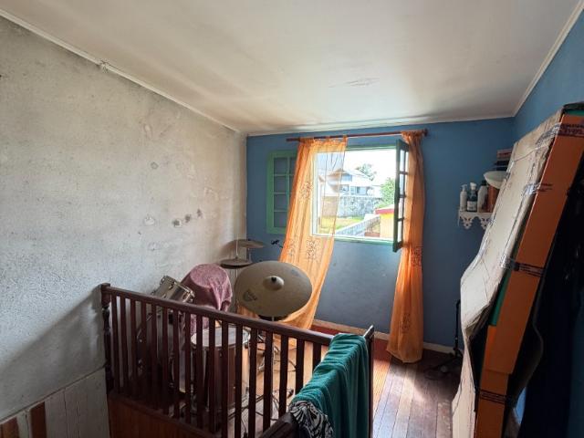 Maison vente à La Réunion