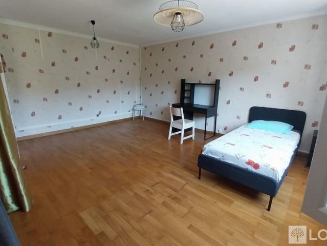 Maison location à Palaiseau, Orsay