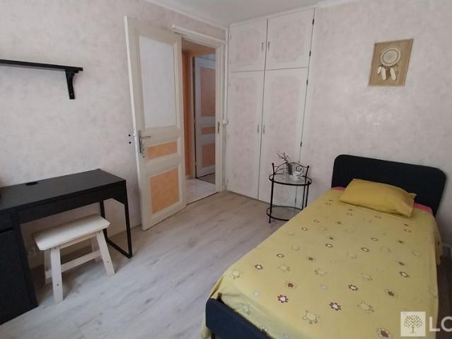 Maison location à Palaiseau, Orsay