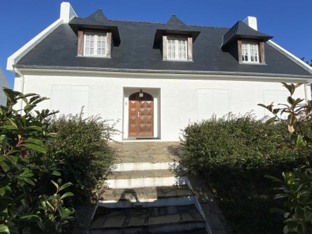 Maison vente à Saint-Nazaire, La Turballe