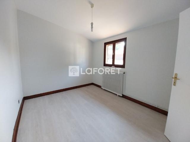 Maison location à Bordeaux, Pessac