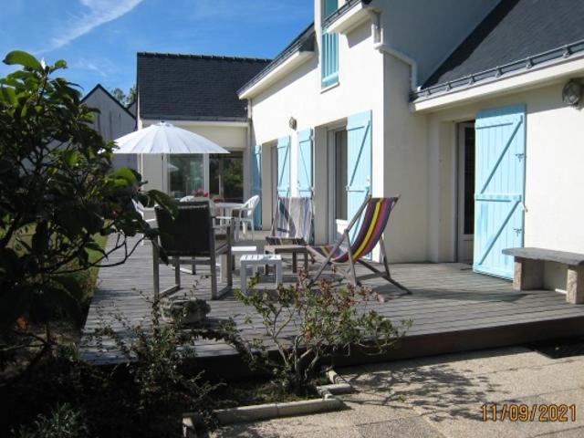 Maison vente à Saint-Nazaire, Piriac-sur-mer