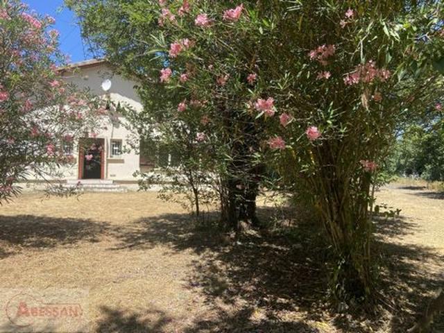 Maison vente à Muret, Roques
