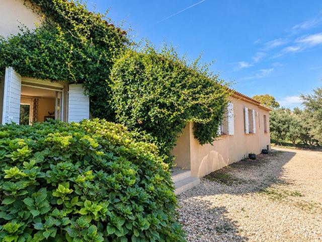 Maison vente à Apt, Lauris