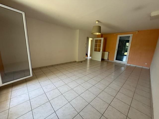 Maison vente à Toulouse, Plaisance-du-touch