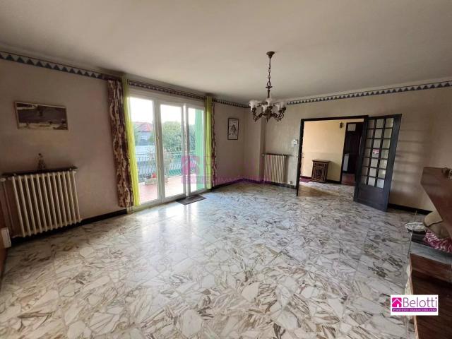 Maison vente à France métropolitaine, Portet-sur-garonne