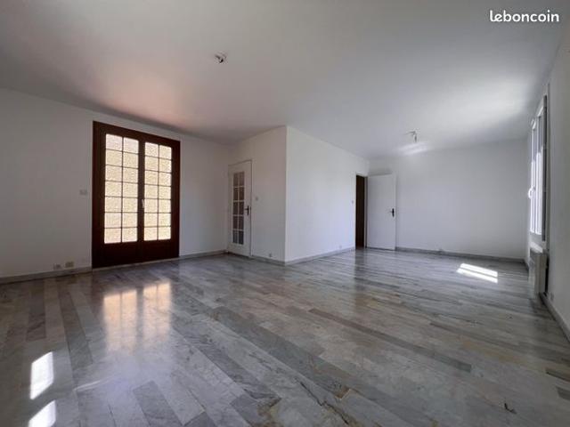 Maison vente à Toulouse, Auzielle